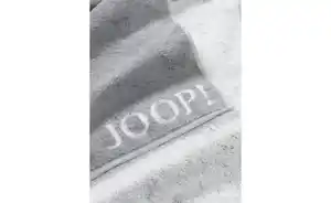 JOOP! Saunatuch