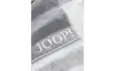 Bild 1 von JOOP! Saunatuch