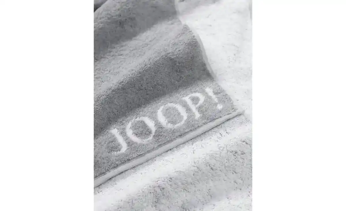 Bild 1 von JOOP! Saunatuch