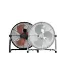 Bild 1 von Bodenventilator