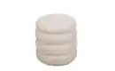 Bild 2 von Pouf