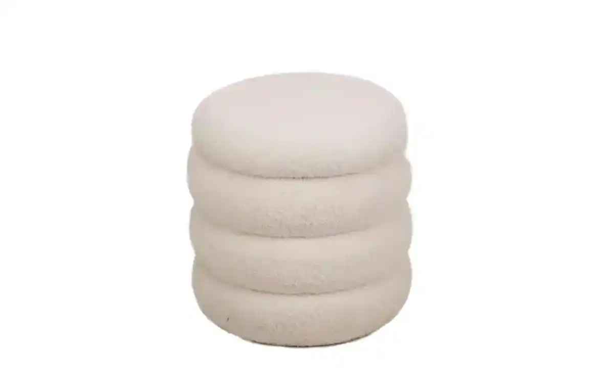 Bild 2 von Pouf