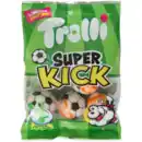 Bild 1 von Trolli Super Kick