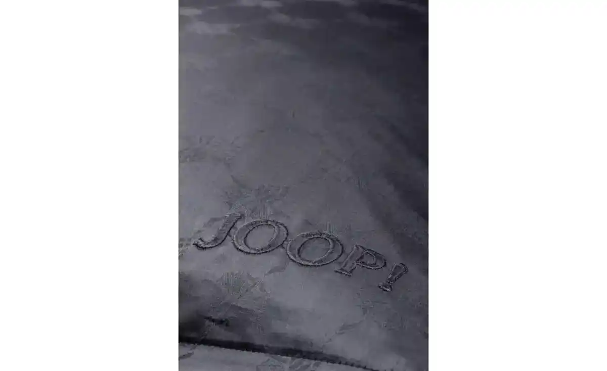 Bild 3 von JOOP! Bettwäsche-Set