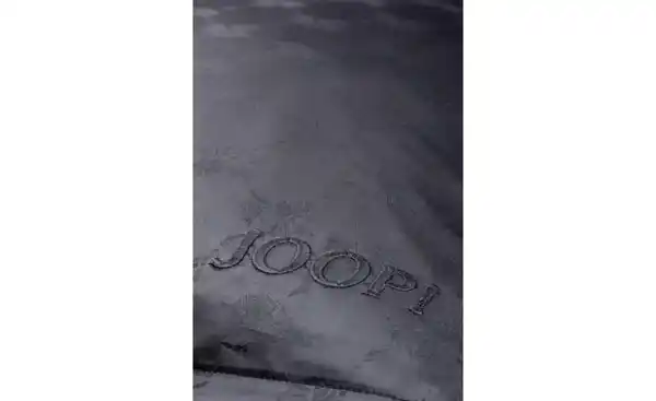 Bild 3 von JOOP! Bettwäsche-Set