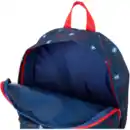 Bild 2 von Rucksack