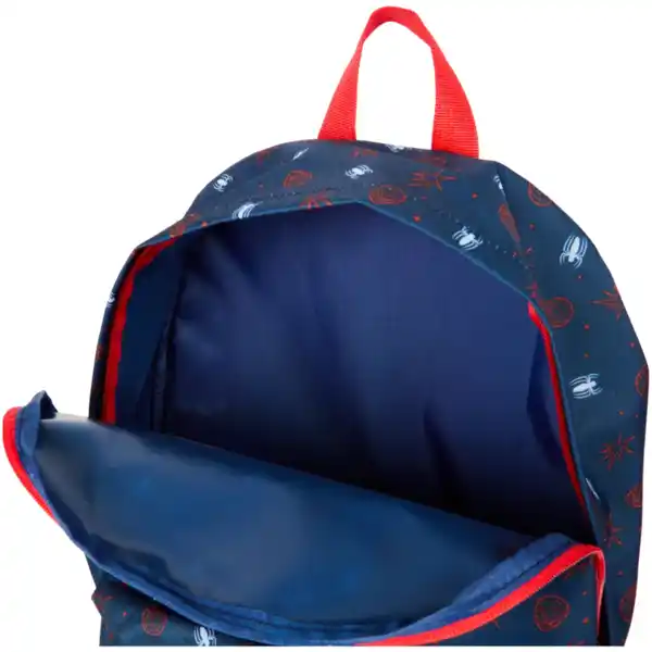Bild 2 von Rucksack