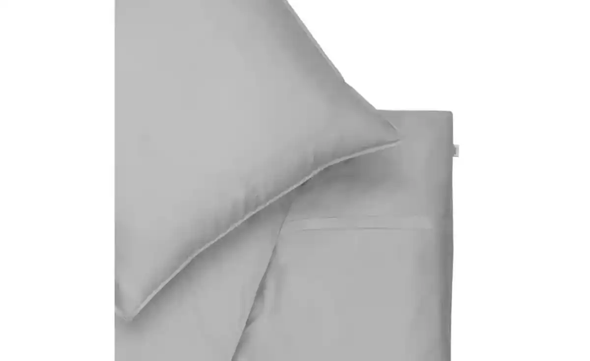 Bild 4 von SCHÖNER WOHNEN Kollektion Bettwäsche-Set