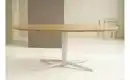 Bild 3 von SCHÖNER WOHNEN Kollektion Esstisch Fevik