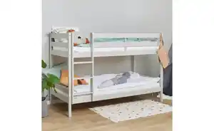 Hoppekids Etagenbett