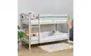 Bild 1 von Hoppekids Etagenbett