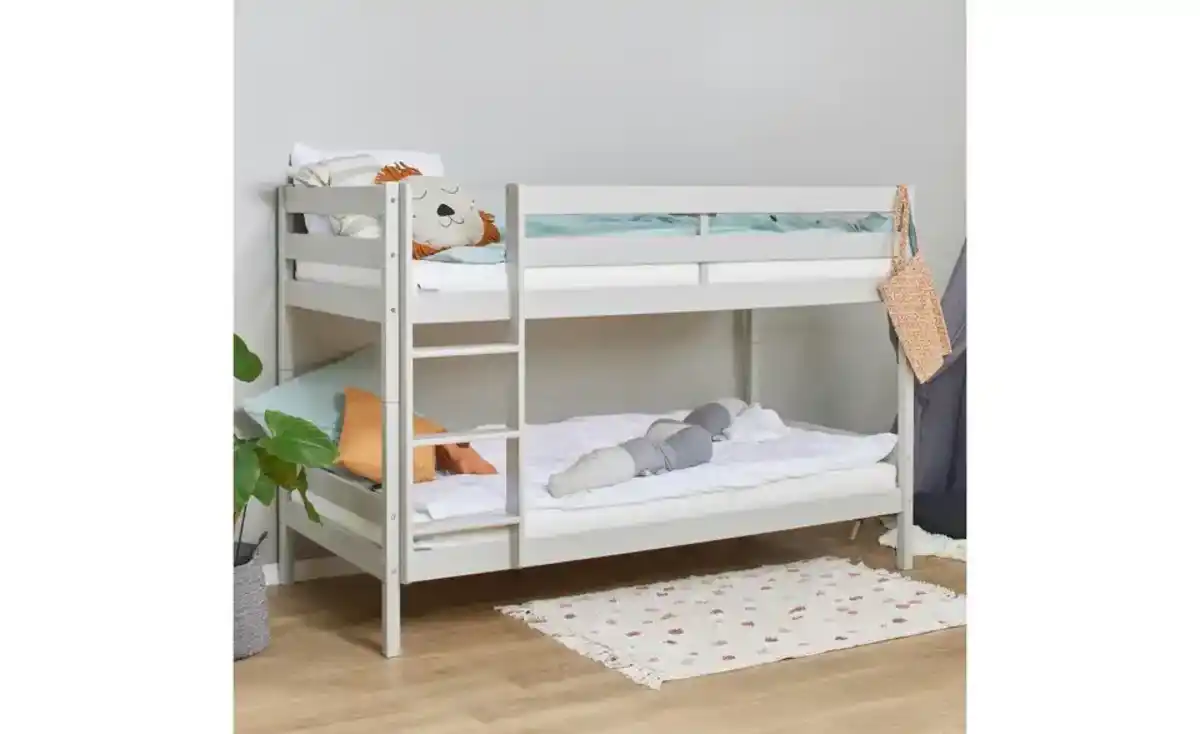 Bild 1 von Hoppekids Etagenbett