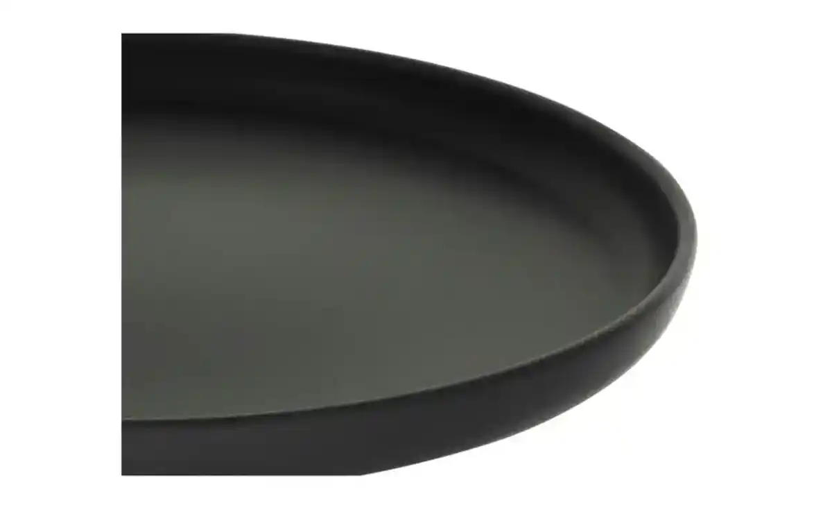 Bild 4 von CreaTable Kombiservice Uno