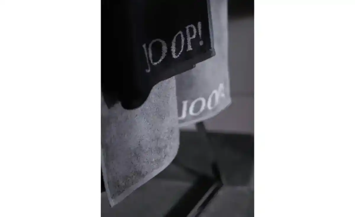 Bild 3 von JOOP! Saunatuch