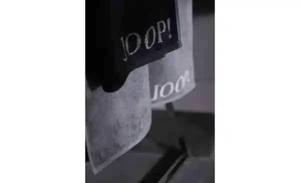 Bild 3 von JOOP! Saunatuch