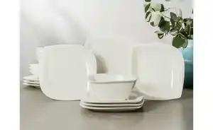 CreaTable Kombiservice Melbourne