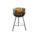 Bild 1 von Rundgrill