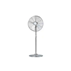 Standventilator