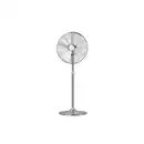 Bild 1 von Standventilator