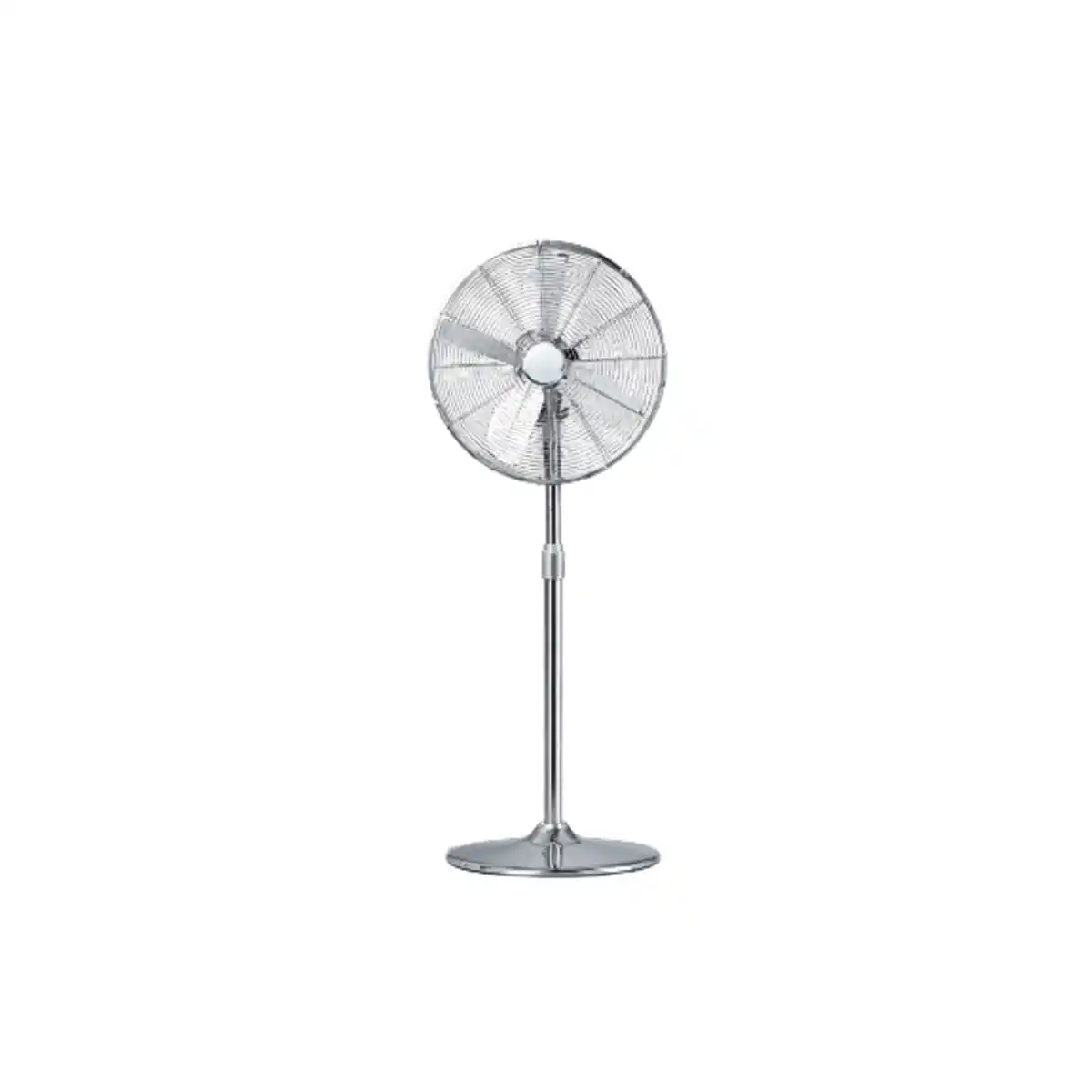 Bild 1 von Standventilator