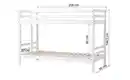 Bild 3 von Hoppekids Etagenbett Eco Dream