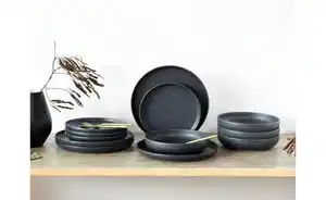 CreaTable Kombiservice Uno