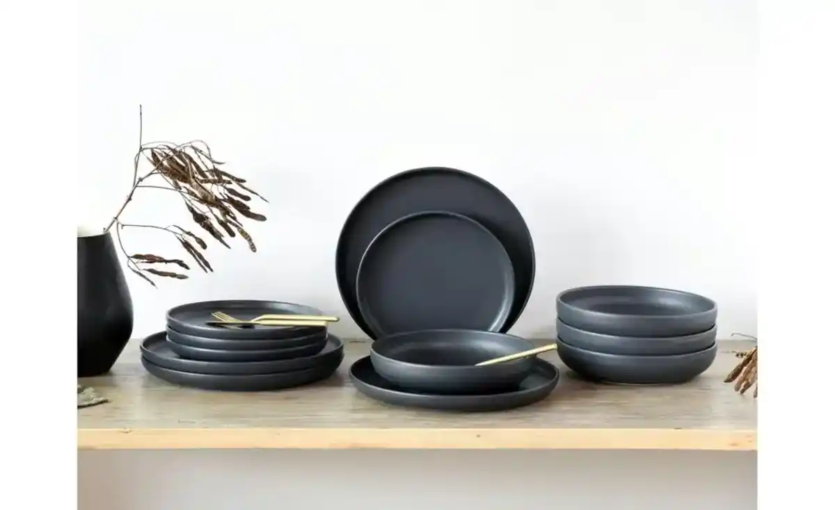 Bild 1 von CreaTable Kombiservice Uno