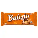 Bild 1 von Balisto Schokoriegel Korn-Cereal 8x18,5g
