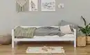 Bild 1 von Hoppekids Bett Eco Dream