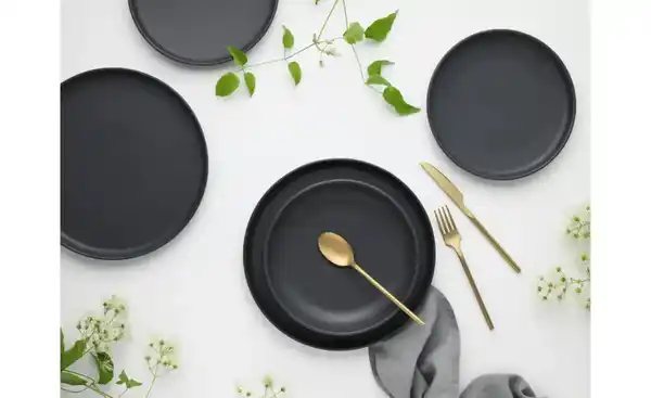 Bild 3 von CreaTable Kombiservice Uno