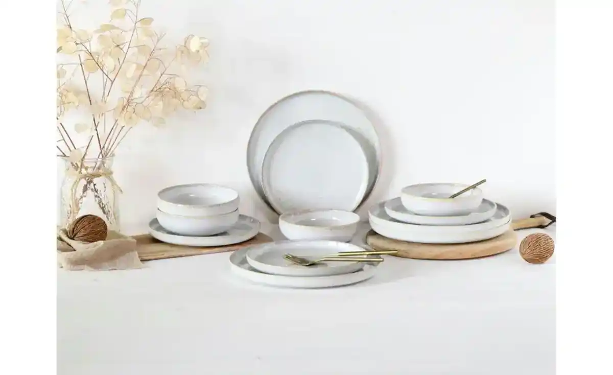 Bild 1 von CreaTable Kombiservice Uno
