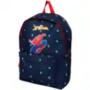 Bild 1 von Rucksack