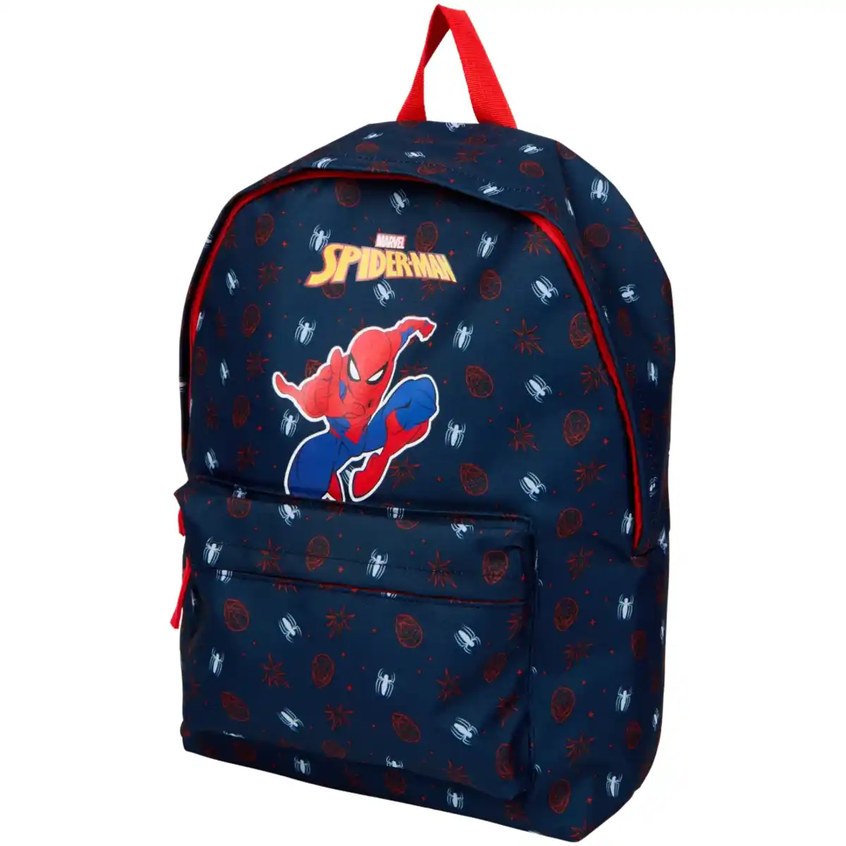 Bild 1 von Rucksack