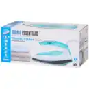 Bild 1 von Home Essentials Bügeleisen mit Klappgriff