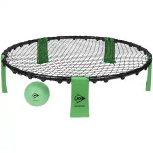 Dunlop Spyderball