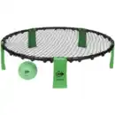 Bild 1 von Dunlop Spyderball