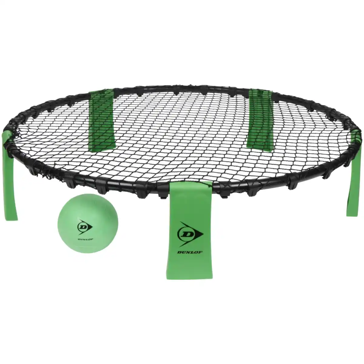 Bild 1 von Dunlop Spyderball