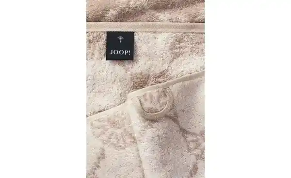 Bild 3 von JOOP! Saunatuch