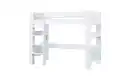 Bild 3 von Hoppekids Hochbett Steens for Kids