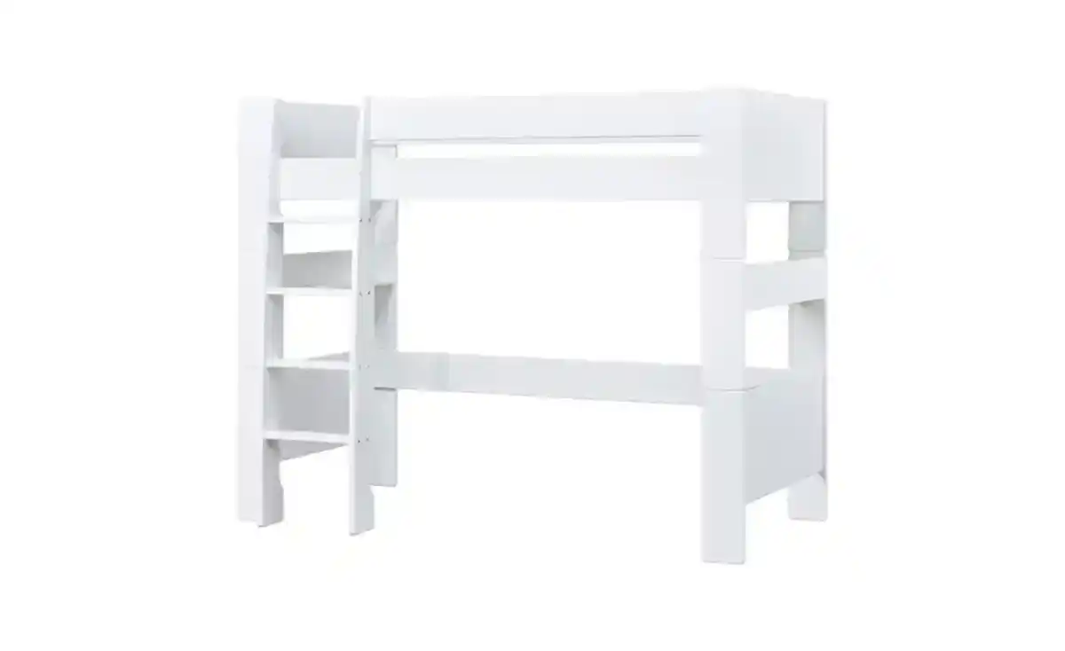 Bild 3 von Hoppekids Hochbett Steens for Kids