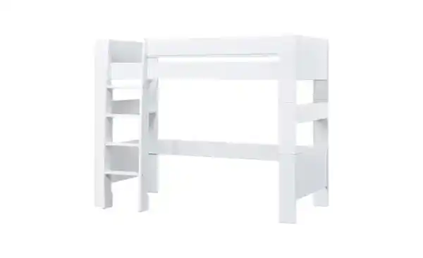 Bild 3 von Hoppekids Hochbett Steens for Kids