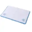 Bild 2 von Disney Stitch Plüsch-Notizbuch
