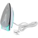 Bild 3 von Home Essentials Bügeleisen mit Klappgriff