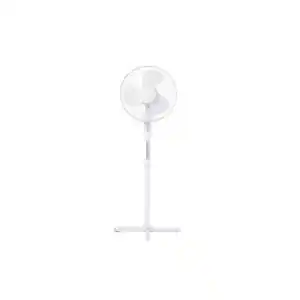 Standventilator