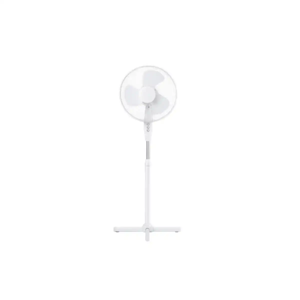 Bild 1 von Standventilator