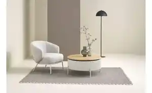 SCHÖNER WOHNEN Kollektion Sessel