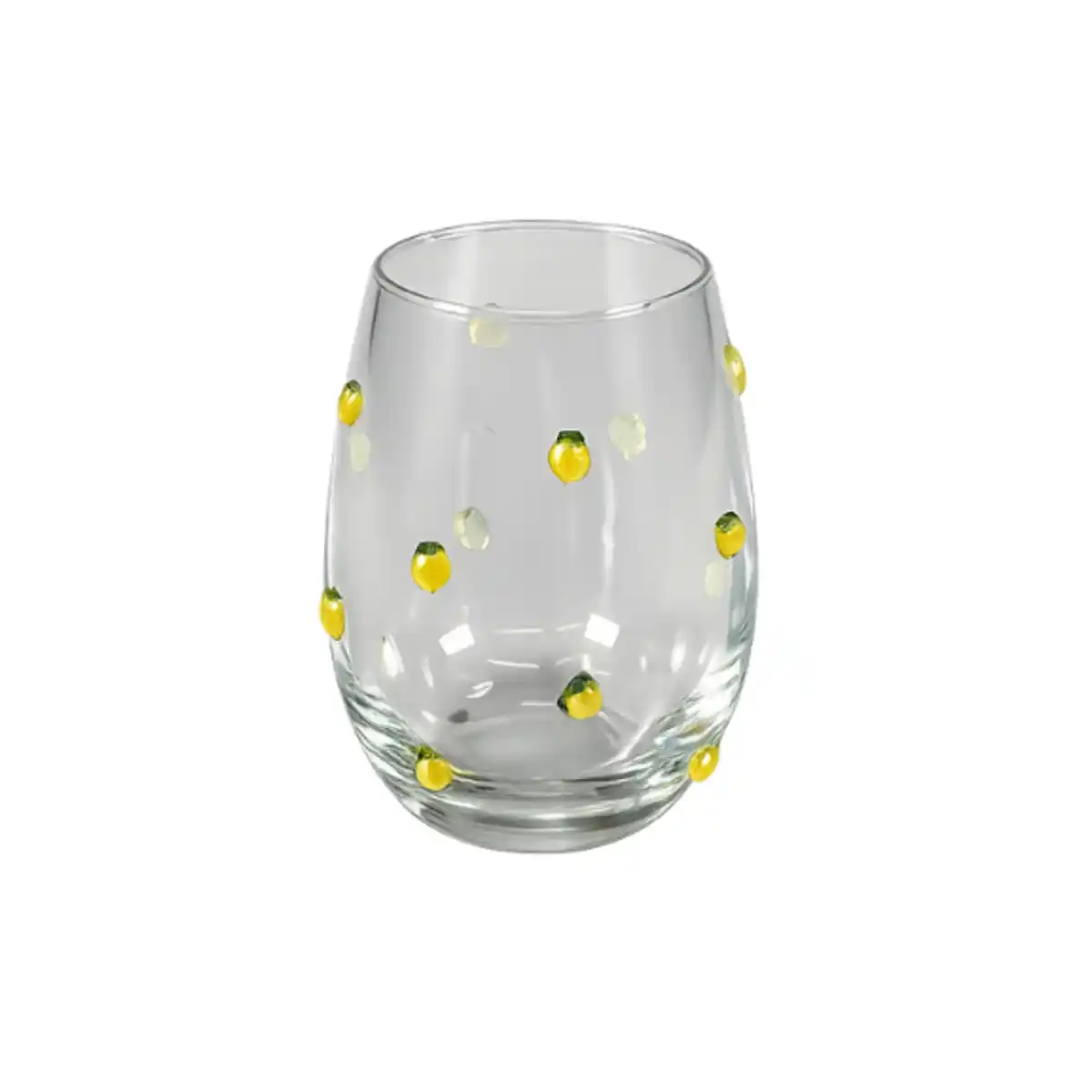 Bild 1 von Trinkglas