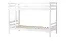 Bild 2 von Hoppekids Etagenbett Eco Dream
