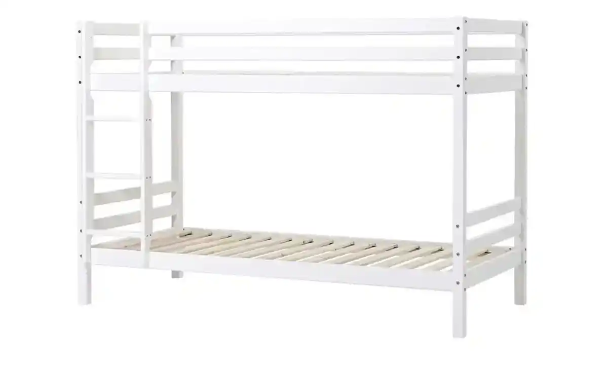 Bild 2 von Hoppekids Etagenbett Eco Dream