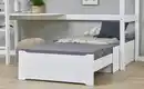 Bild 3 von Hoppekids Hochbett Eco Dream